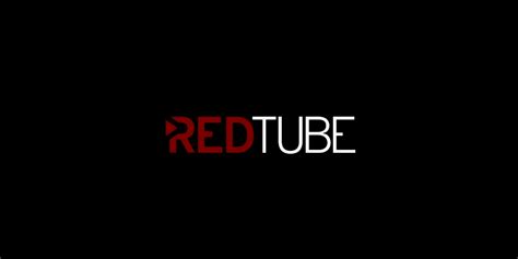 redtube com pl|Free Porn Sex Videos